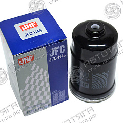 Фильтр топливный D4DD/D4CB HD78/Porter 2/Fuso Canter